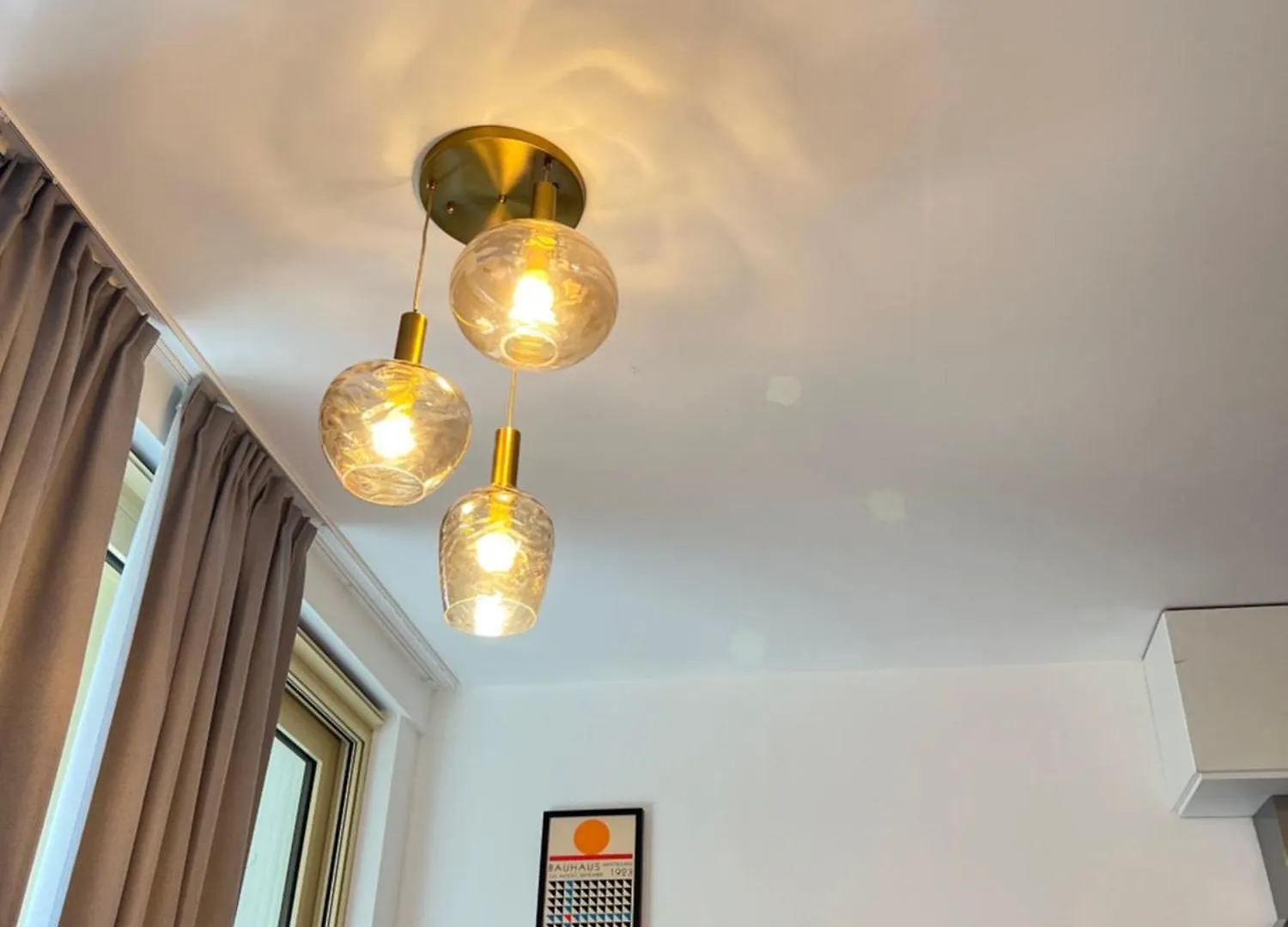Hote Brussels Center City Luxe Tours Et Taxi Homestay