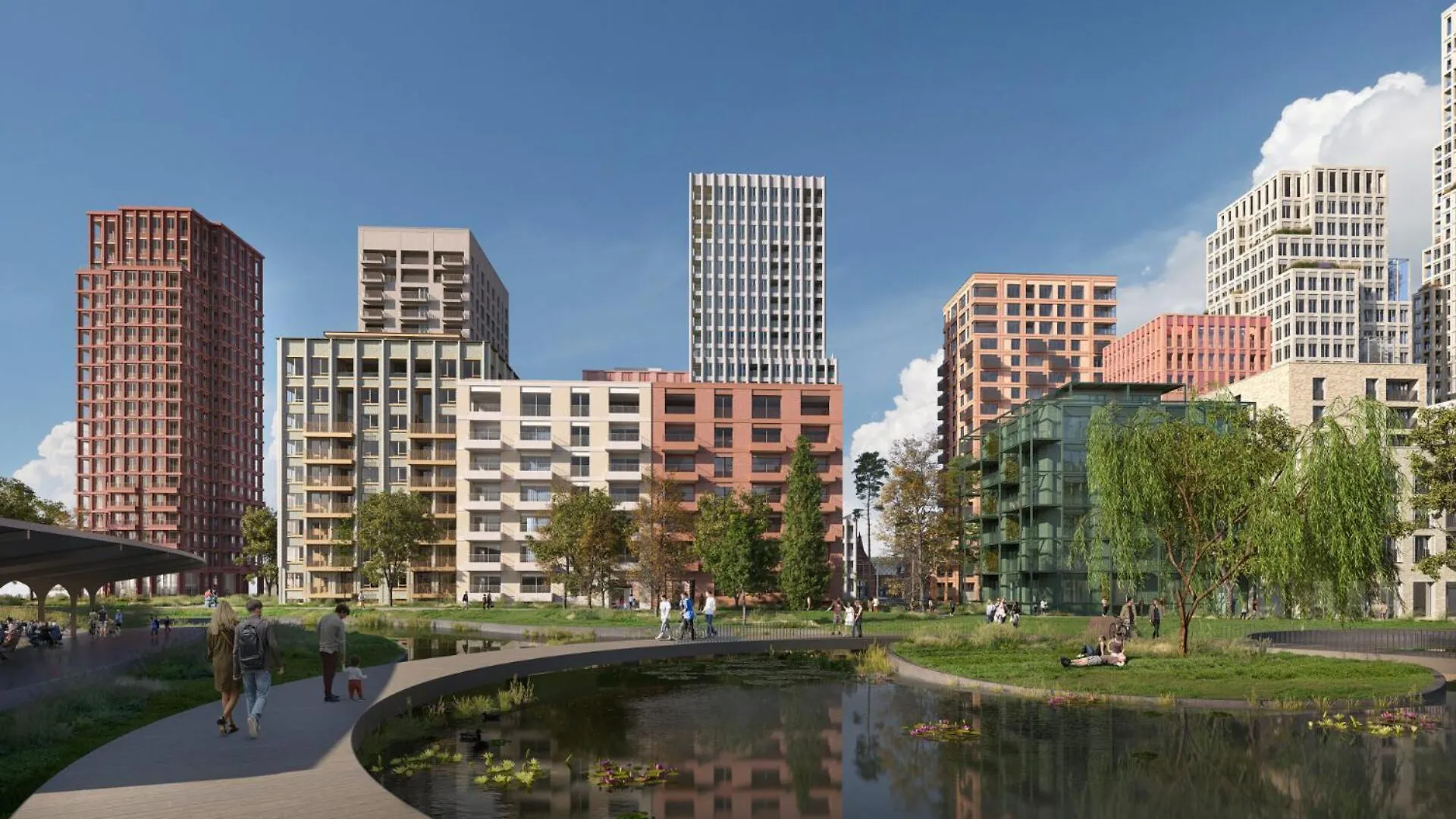 Hote Brussels Center City Luxe Tours Et Taxi