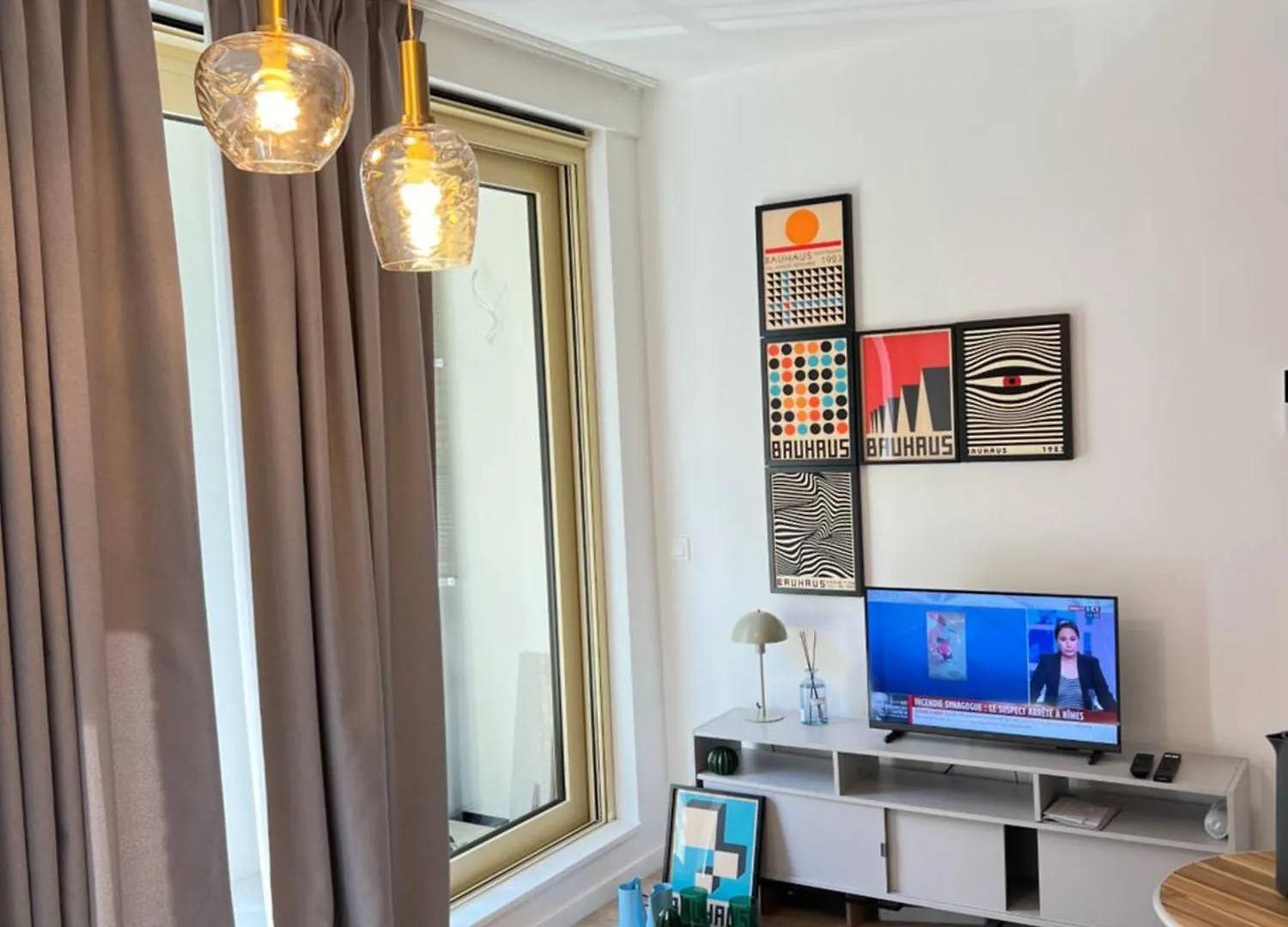 Hote Brussels Center City Luxe Tours Et Taxi Belgium