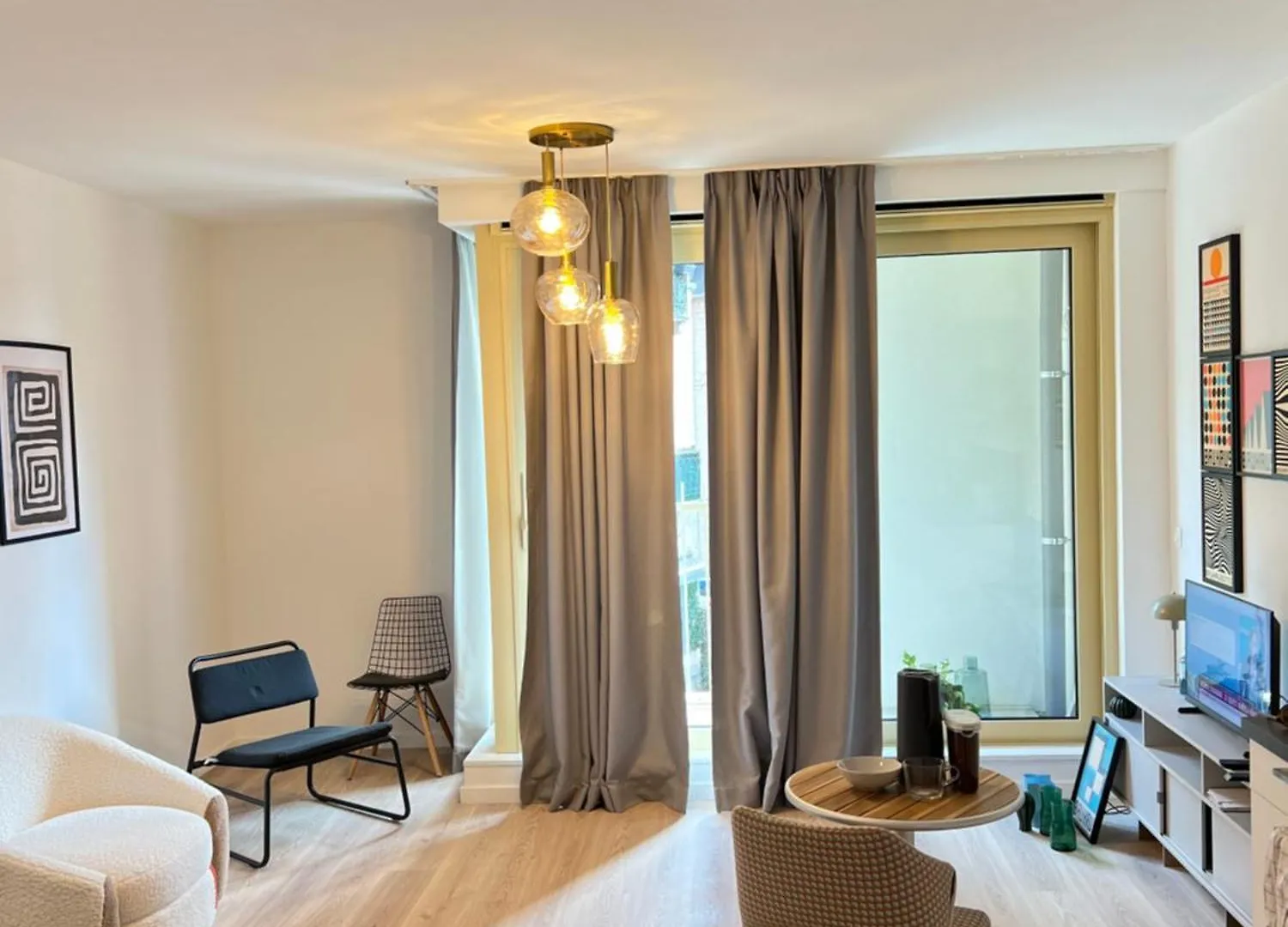 Hote Brussels Center City Luxe Tours Et Taxi Belgium