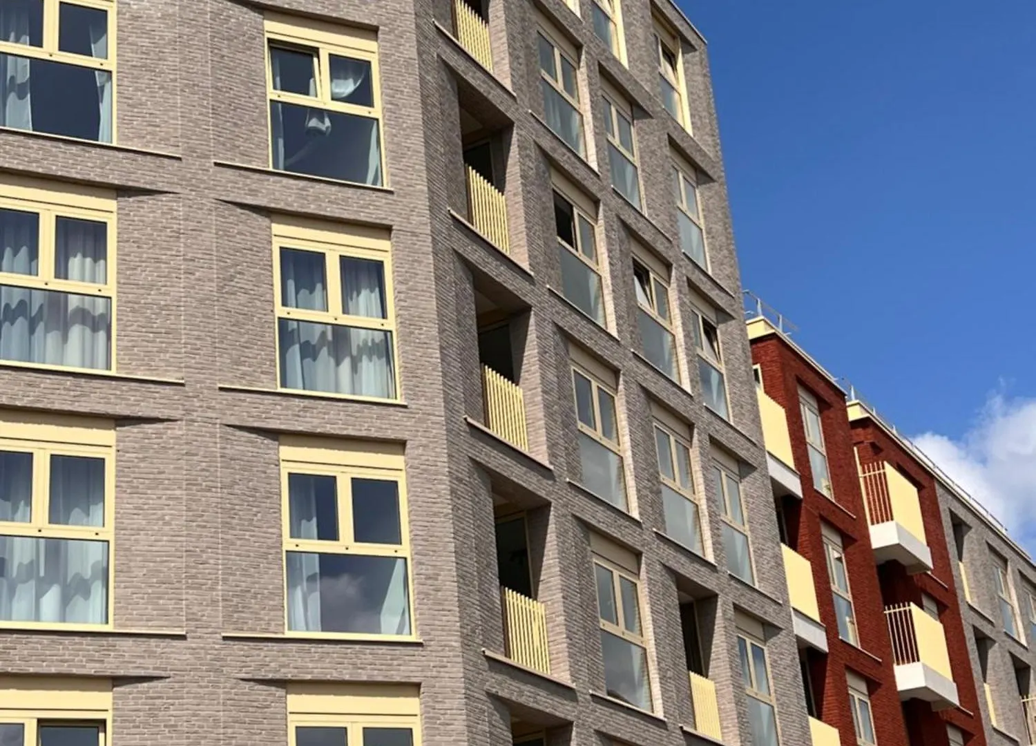 Hote Brussels Center City Luxe Tours Et Taxi Rum i privatbostad