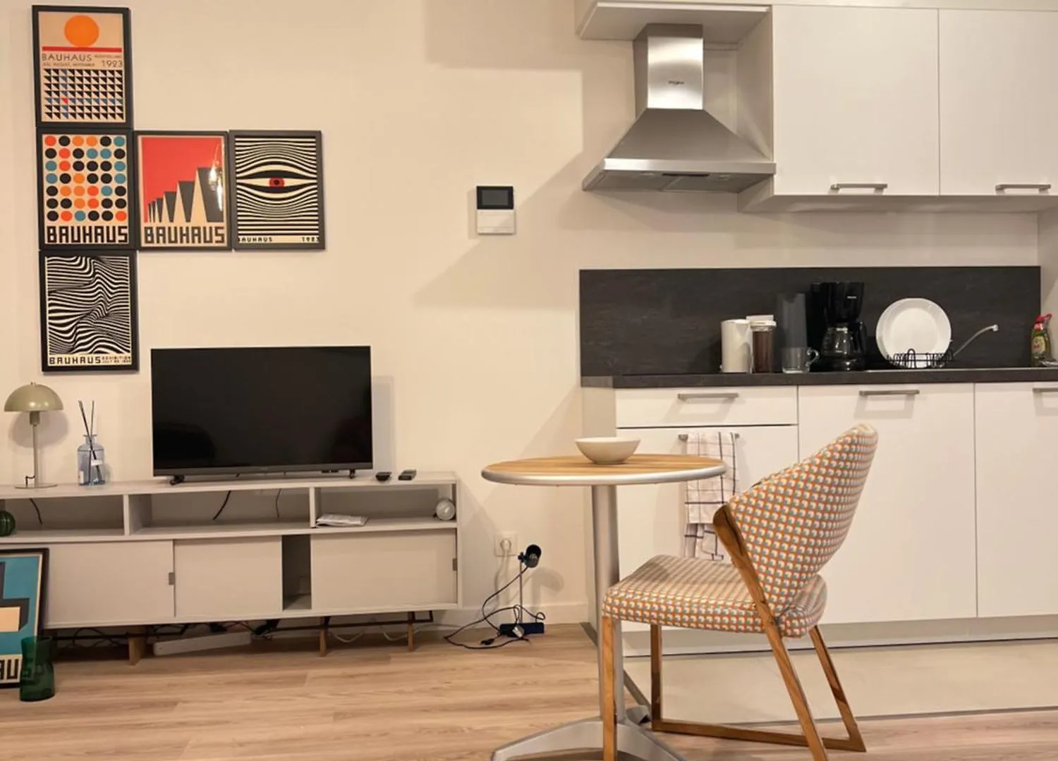 Homestay Hote Brussels Center City Luxe Tours Et Taxi Belgium