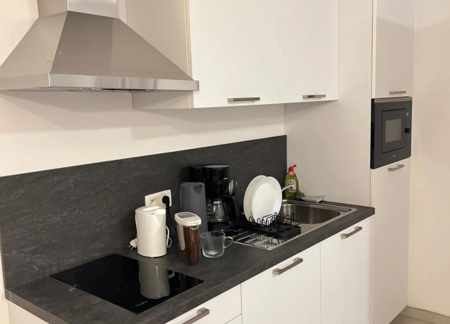 Homestay Hote Brussels Center City Luxe Tours Et Taxi Belgium