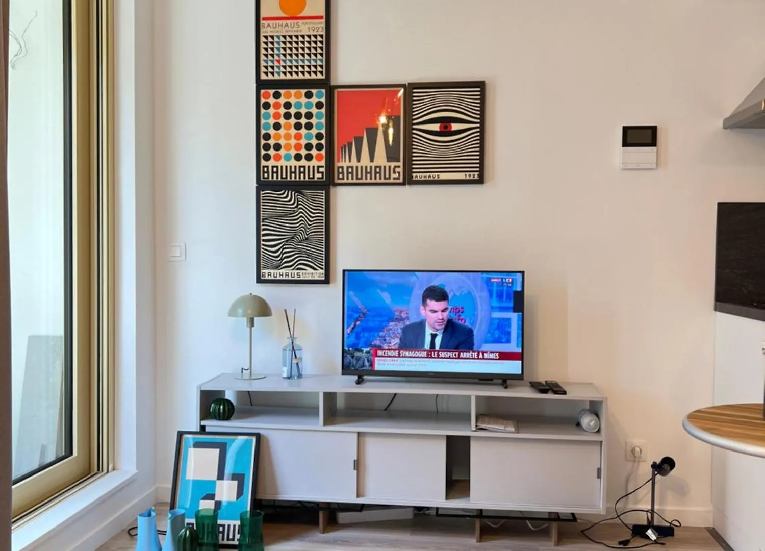 Hote Brussels Center City Luxe Tours Et Taxi